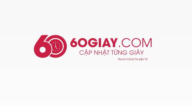 60giay.com