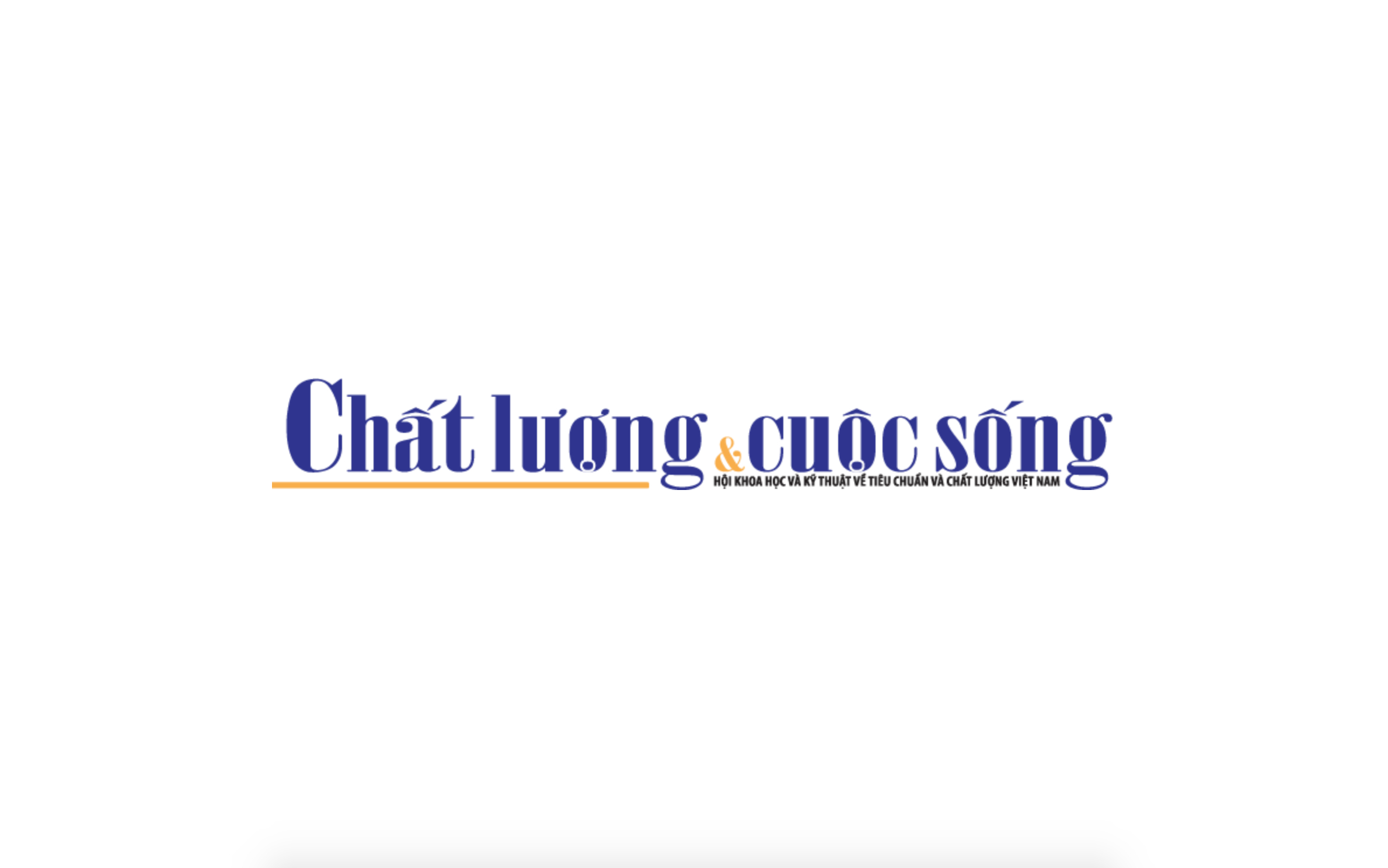www.chatluongvacuocsong.vn