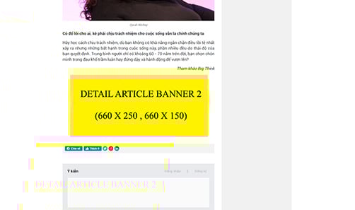 ads