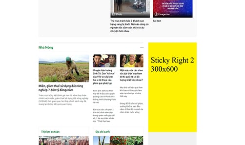 ads