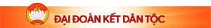Đại đoàn kết dân tộc