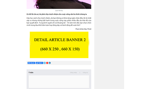 ads