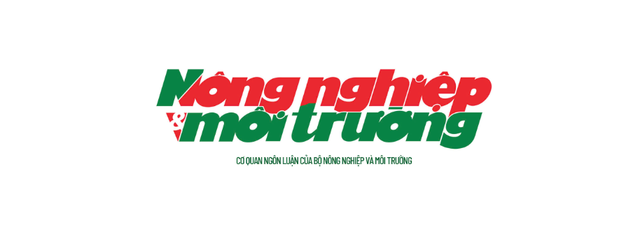 baotainguyenmoitruong.vn