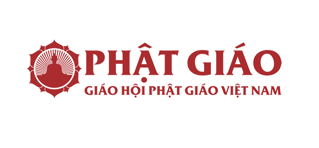 phatgiao.org.vn