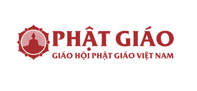 Ready go to ... https://phatgiao.org.vn/ [ Cổng thông tin Phật giáo thuộc Giáo hội Phật giáo Việt Nam]
