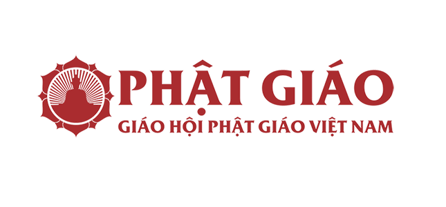 phatgiao.org.vn