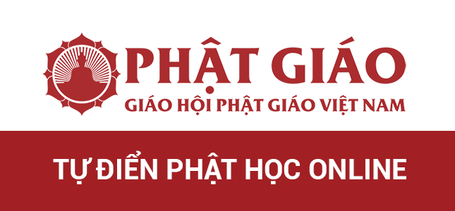 phatgiao.org.vn