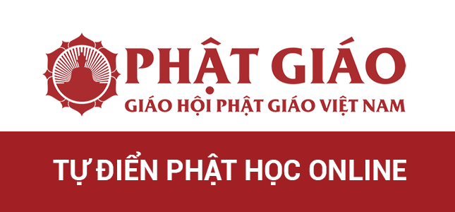 bá xàm bá láp - Tự điển - Giáo hội Phật giáo Việt Nam ( https://phatgiao.org.vn › ba-xam-ba-l... ) 