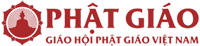 Phật Giáo Việt Nam