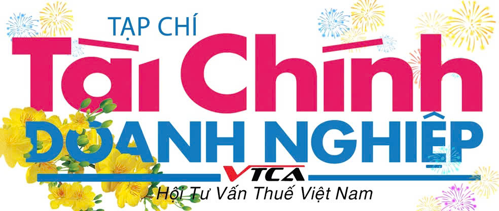 Tài chính doanh nghiệp