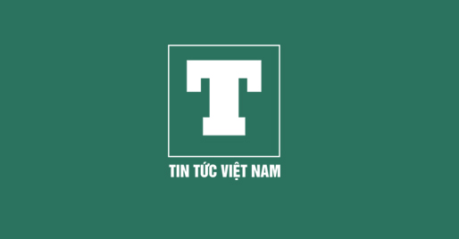 tintucvietnam.vn