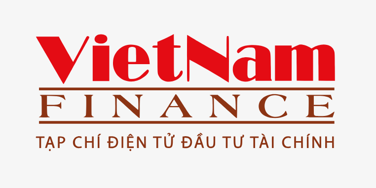 m.vietnamfinance.vn