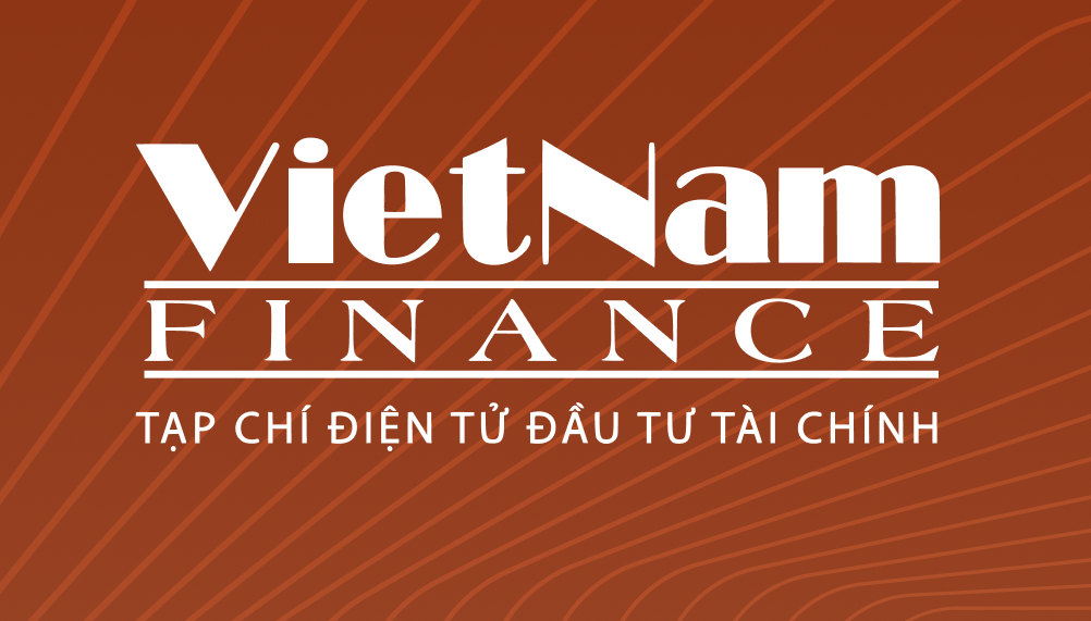 m.vietnamfinance.vn