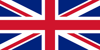 EN