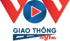 vovgiaothong.vn-logo