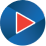 iconplay